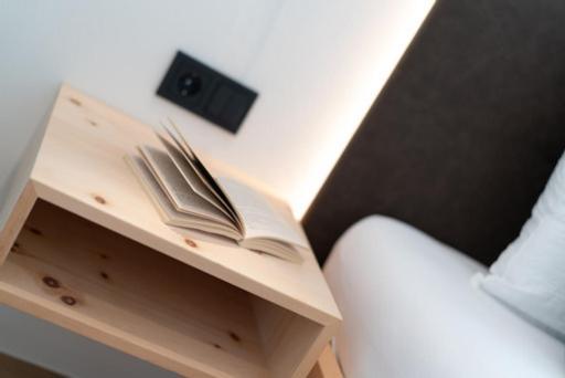 Weingut Gasshof Apartment Апиано сула Страда дел Вино Екстериор снимка
